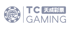 天成彩票合作